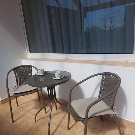 Apartament Tychy Miasto 60M2 Экстерьер фото